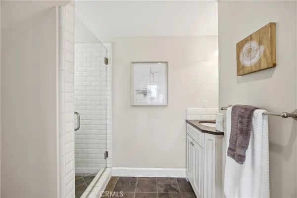 $4,088,000 | 124 33rd Street, Manhattan Beach, CA 90266