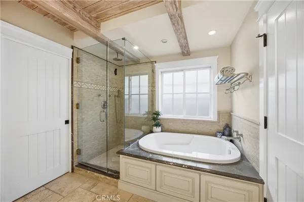 $4,088,000 | 124 33rd Street, Manhattan Beach, CA 90266