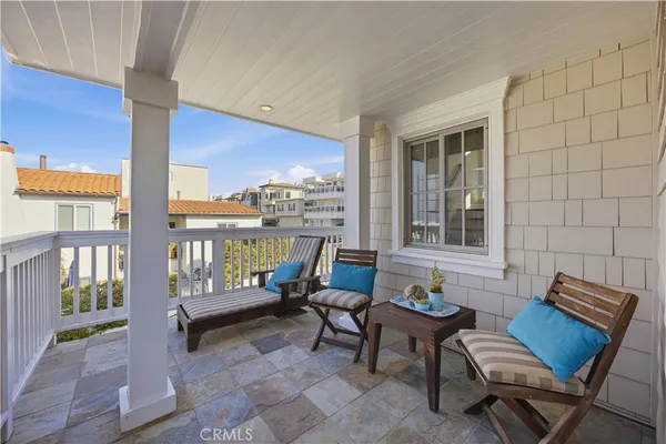 $4,088,000 | 124 33rd Street, Manhattan Beach, CA 90266
