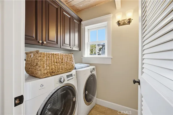 $4,088,000 | 124 33rd Street, Manhattan Beach, CA 90266
