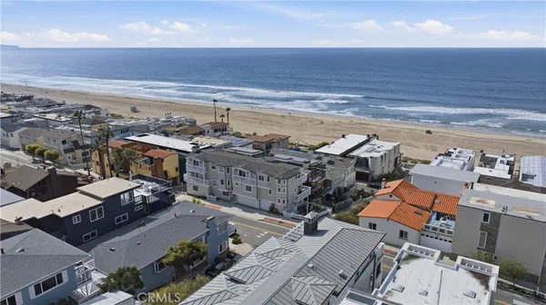 $4,088,000 | 124 33rd Street, Manhattan Beach, CA 90266
