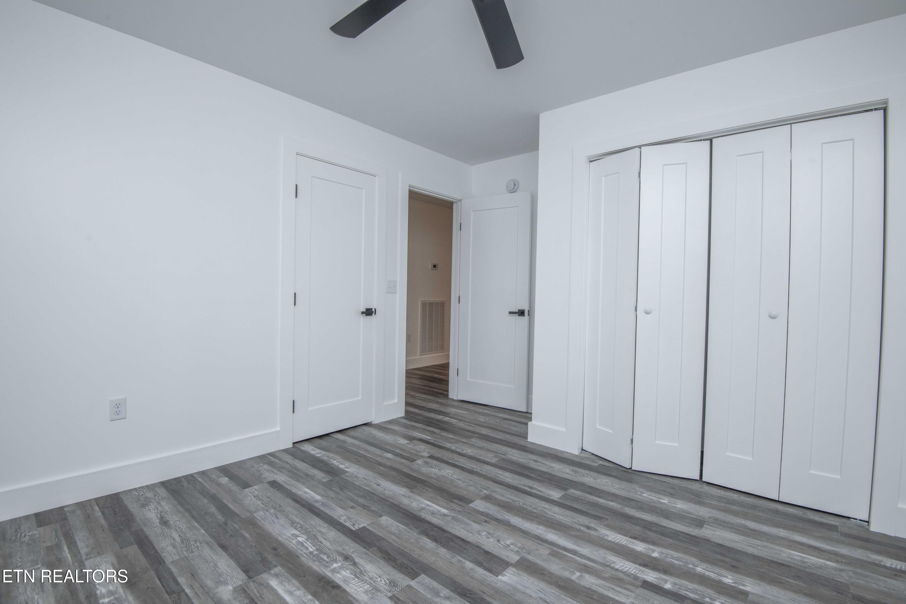 185 Oak Tree Road Spring City, TN 37381 - Photo 17 of 18 third bed 1_1