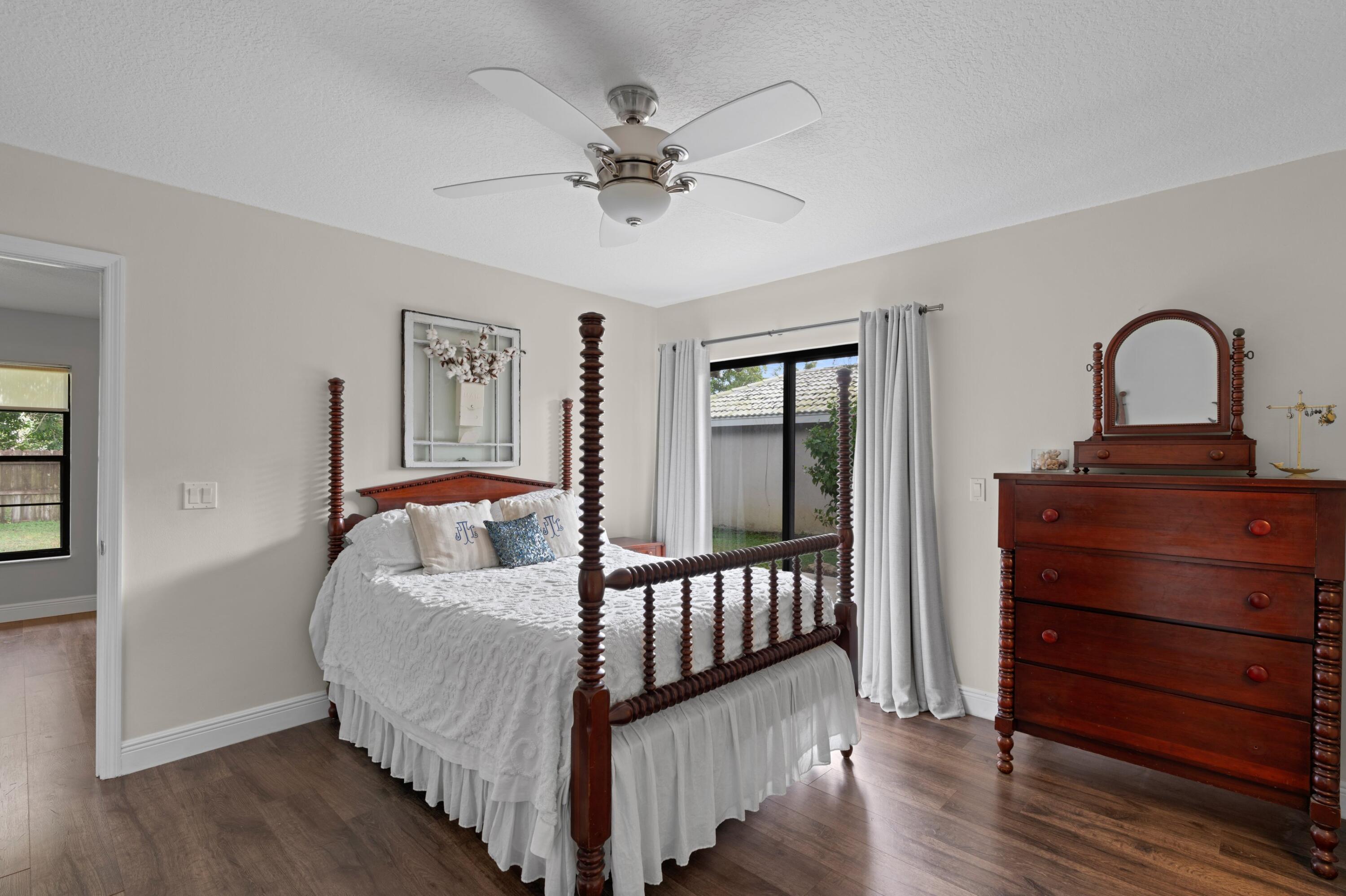 1674 Rye Terrace Wellington, FL 33414 - Photo 13 of 27 DSC09973.jpg-SMALL