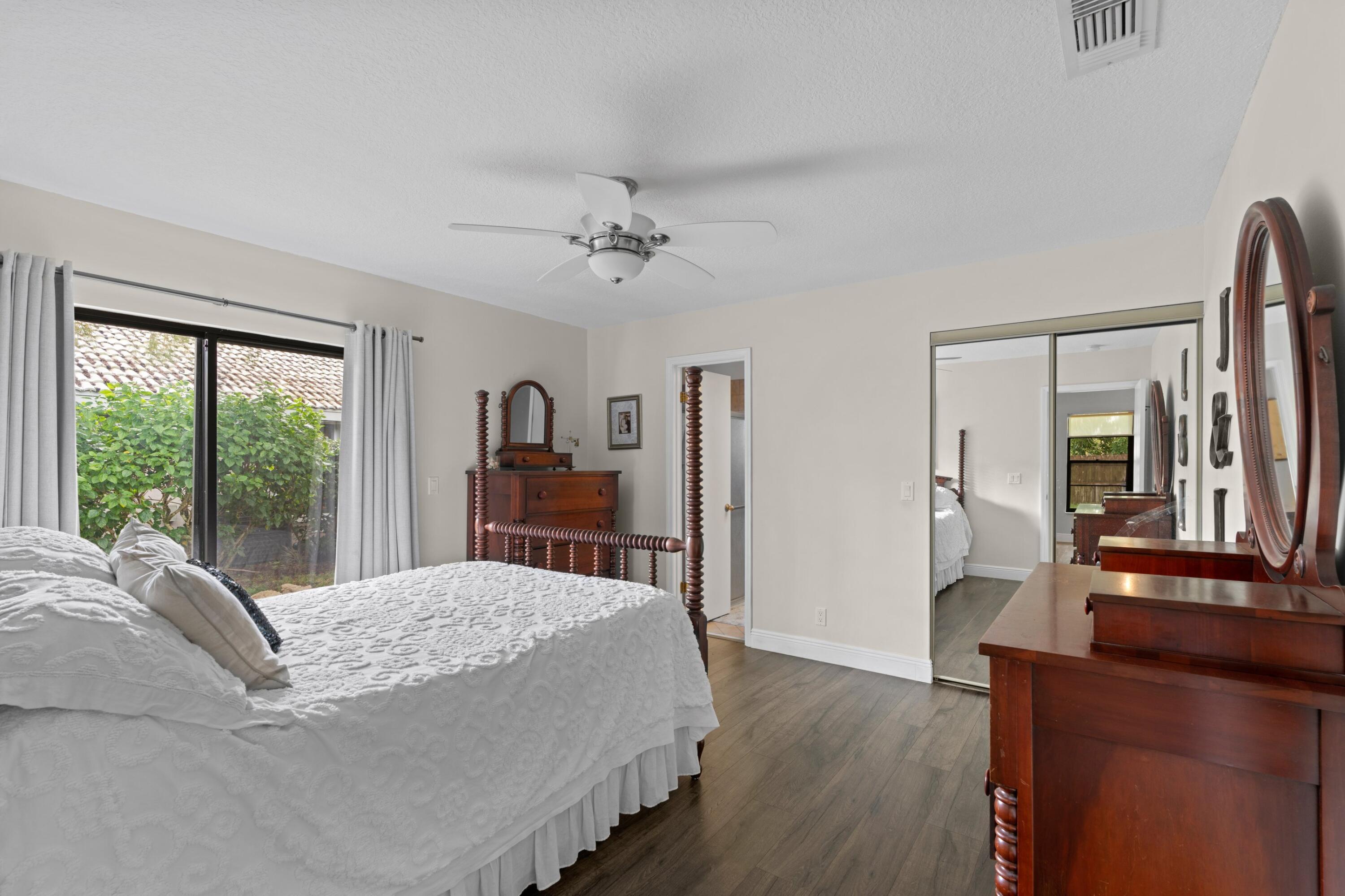 1674 Rye Terrace Wellington, FL 33414 - Photo 14 of 27 DSC09978.jpg-SMALL