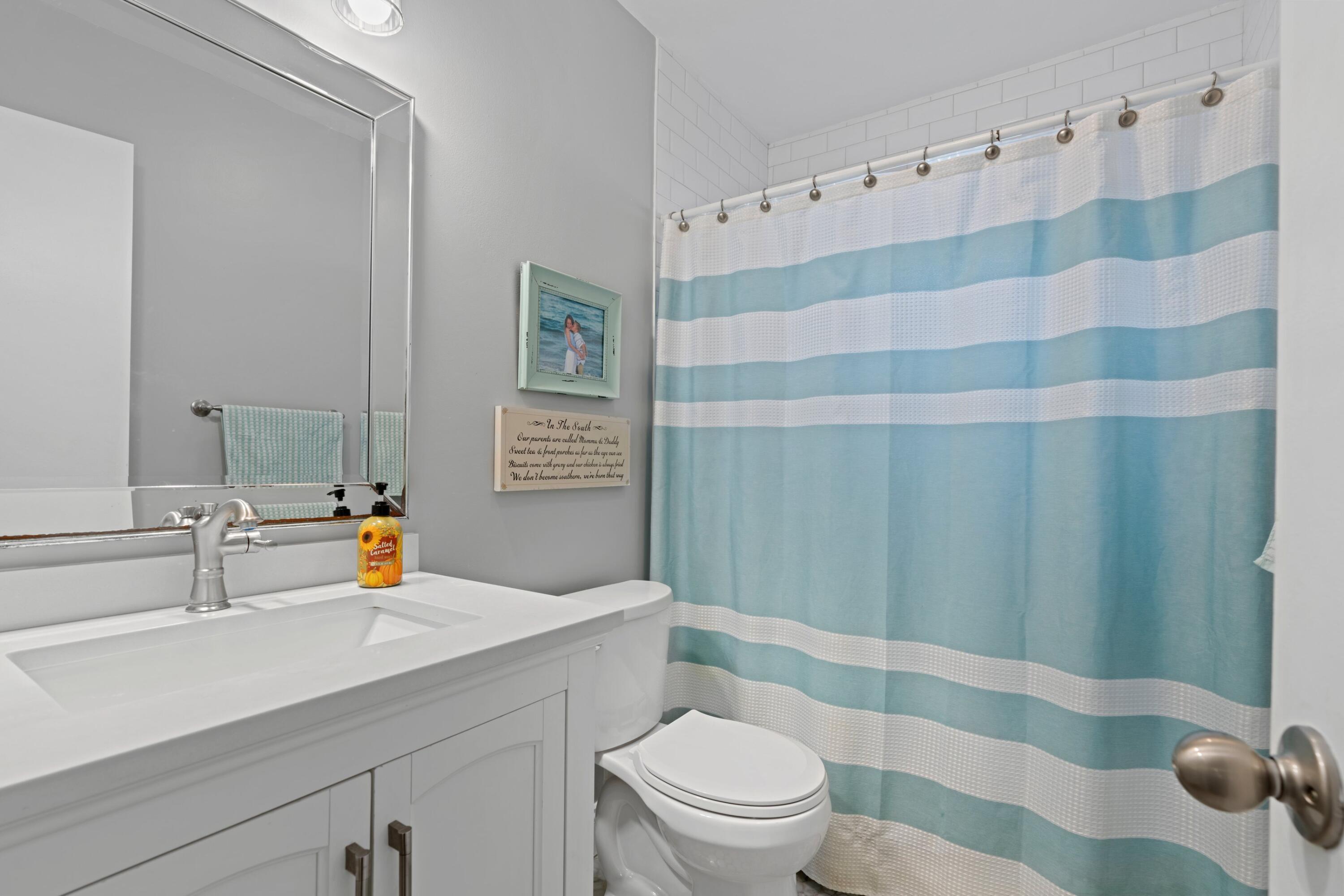 1674 Rye Terrace Wellington, FL 33414 - Photo 17 of 27 DSC09958.jpg-SMALL
