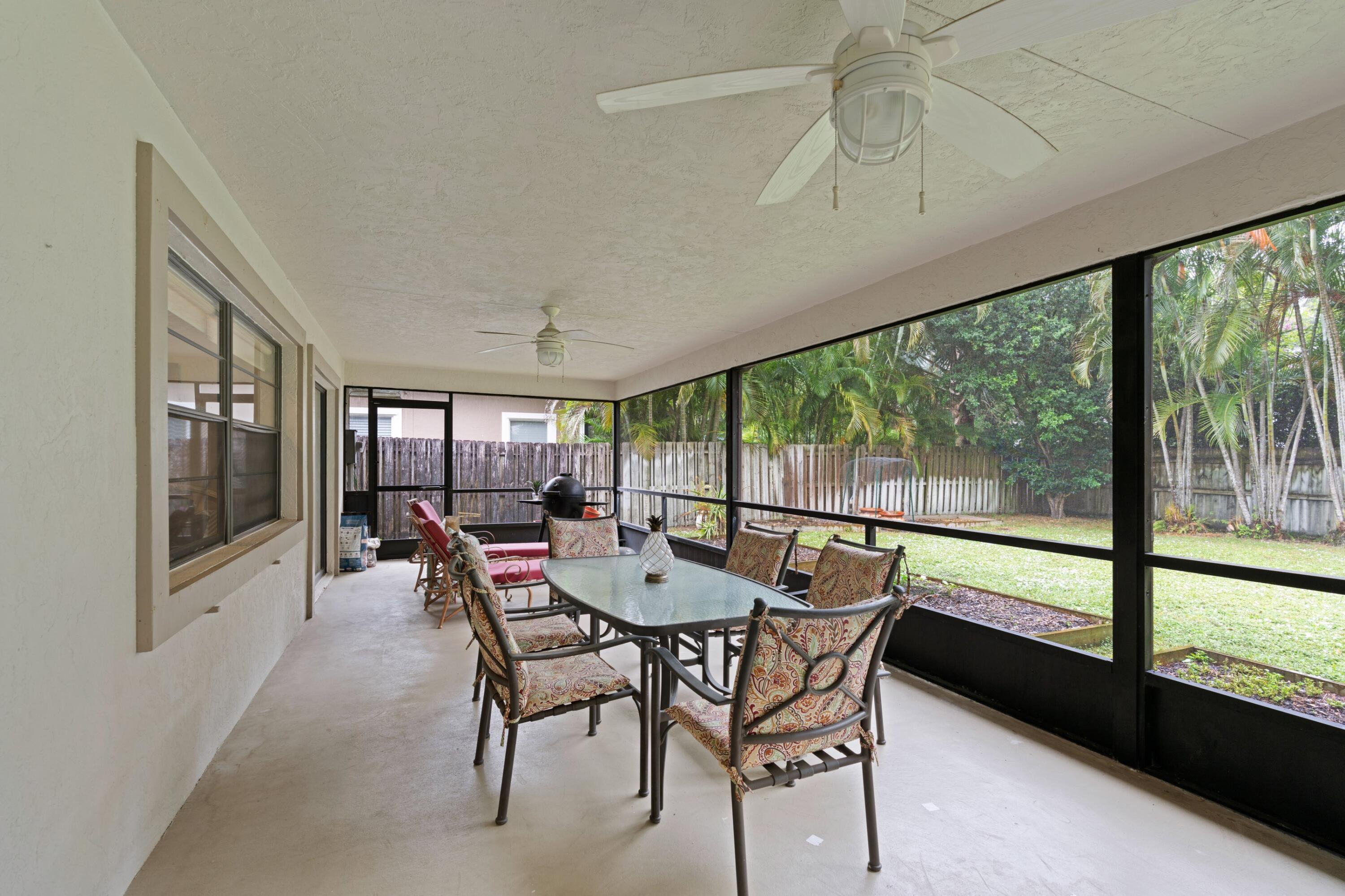 1674 Rye Terrace Wellington, FL 33414 - Photo 19 of 27 DSC00034.jpg-SMALL