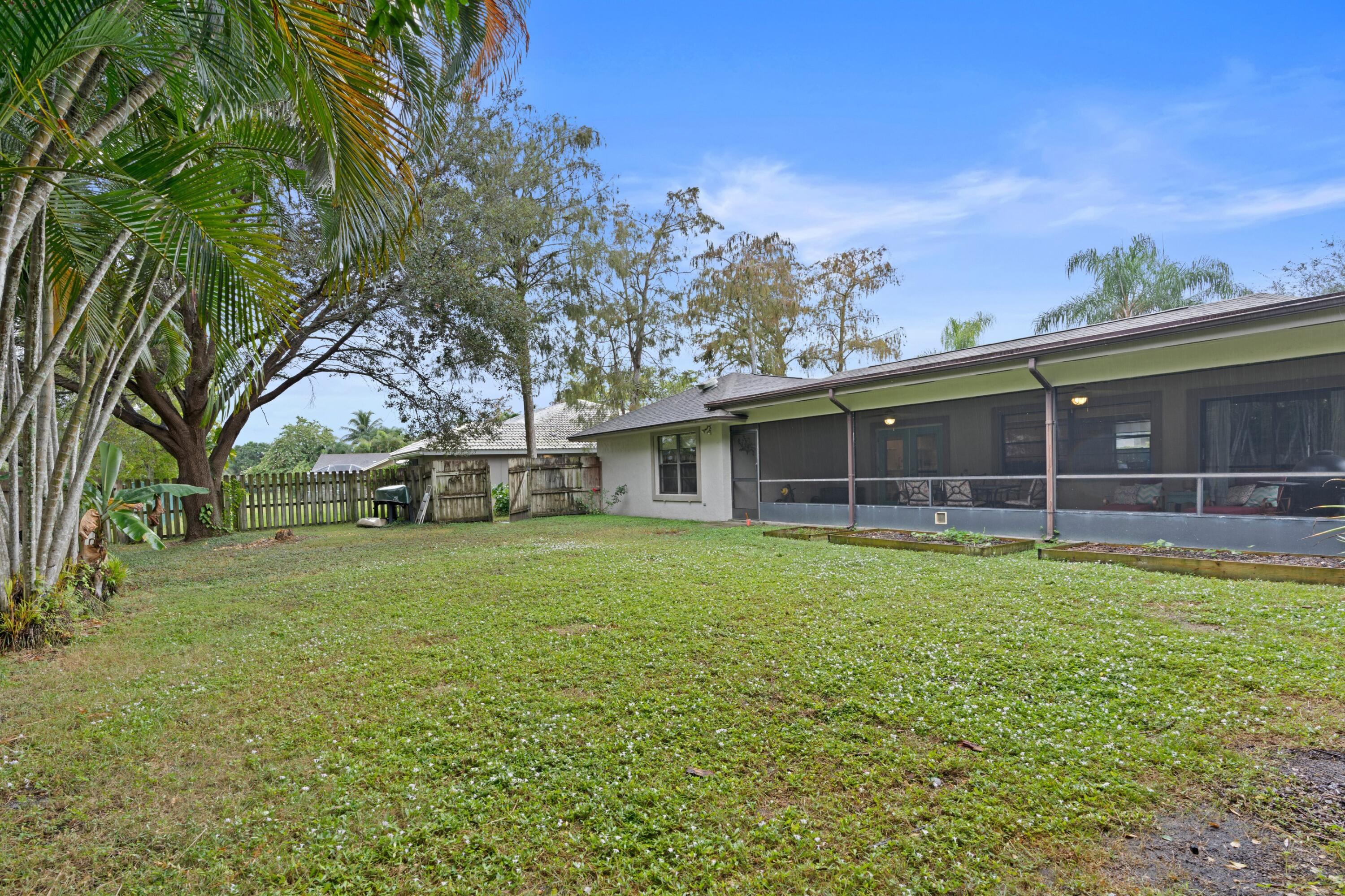 1674 Rye Terrace Wellington, FL 33414 - Photo 22 of 27 DSC00044.jpg-SMALL