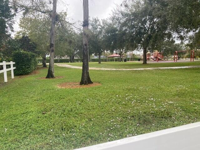 1674 Rye Terrace Wellington, FL 33414 - Photo 26 of 27 1974 Rye park2