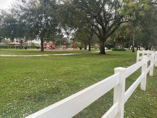 1674 Rye Terrace Wellington, FL 33414 - Photo 27 of 27 1674 Rye Park1