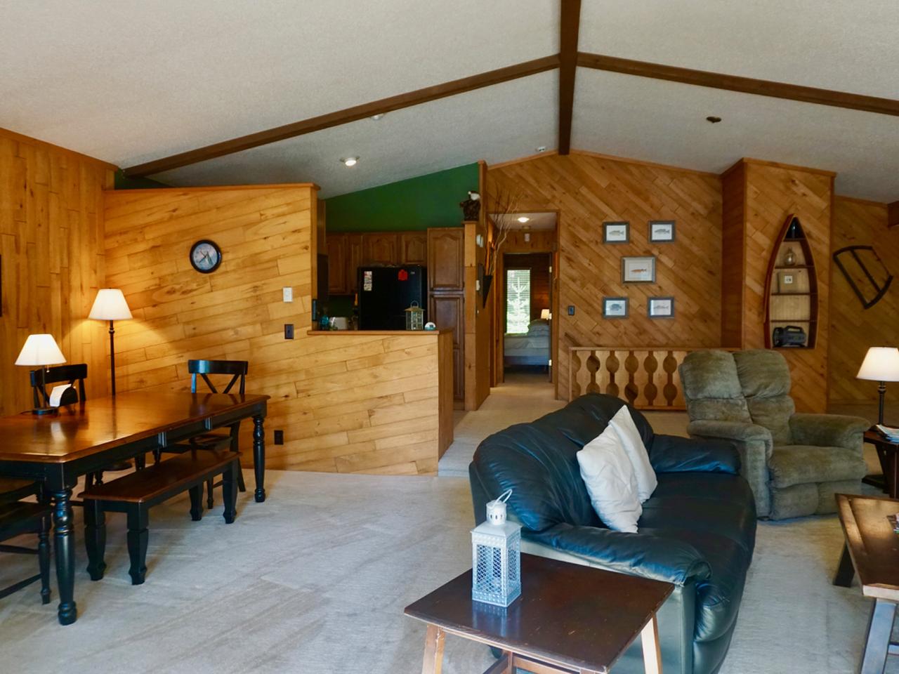 1954 Morey Road Eagle River, WI 54521 - Photo 11 of 25 Gallery Image 11