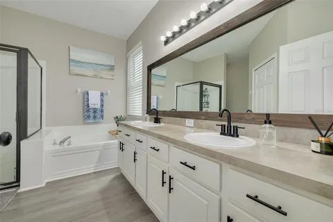 $499,000 | 10632 Firebrick Court, Trinity, FL 34655