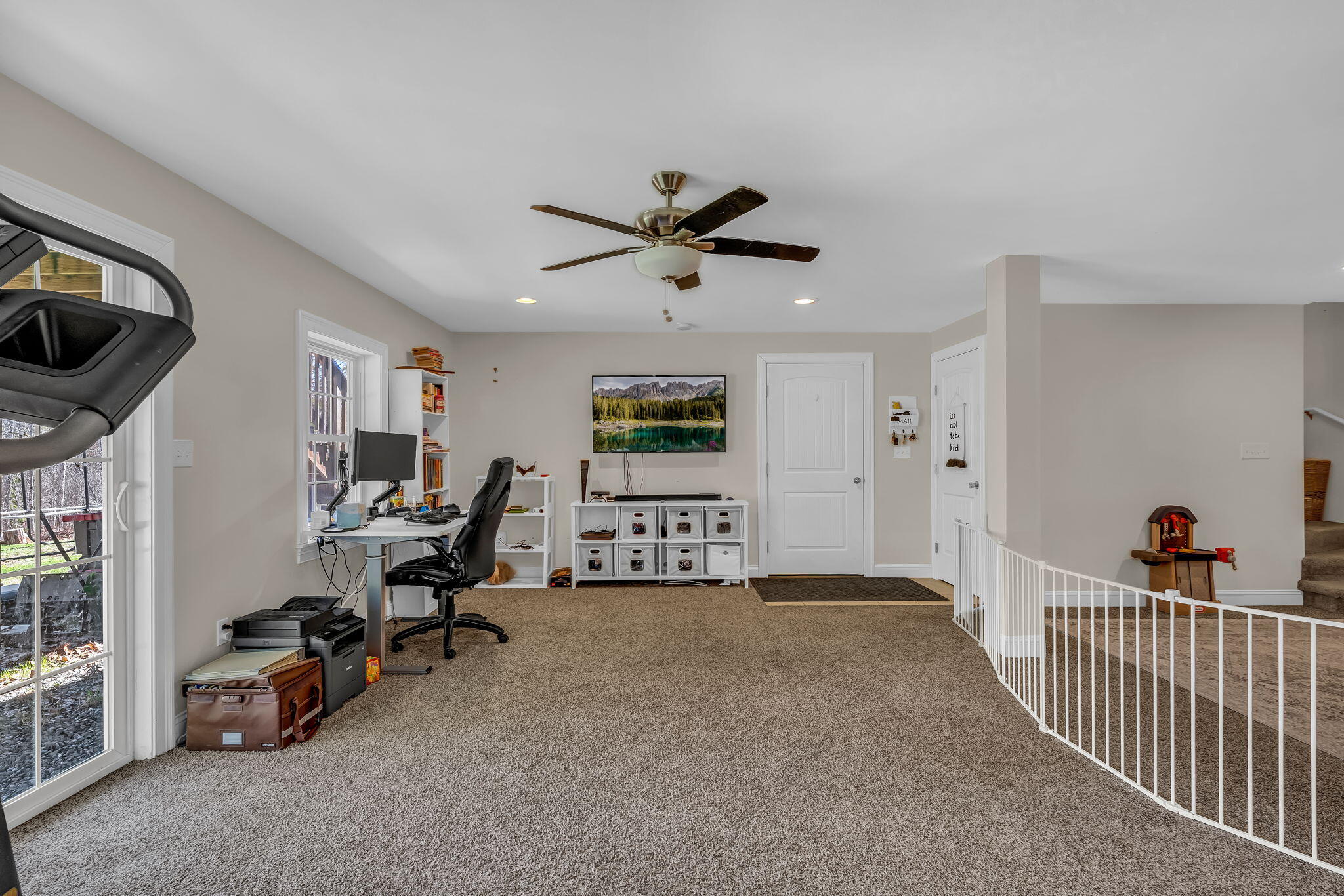 200 Klatte Road Hermon, ME 04401 - Photo 30 of 56 46-web-or-mls-200-klatte-rd