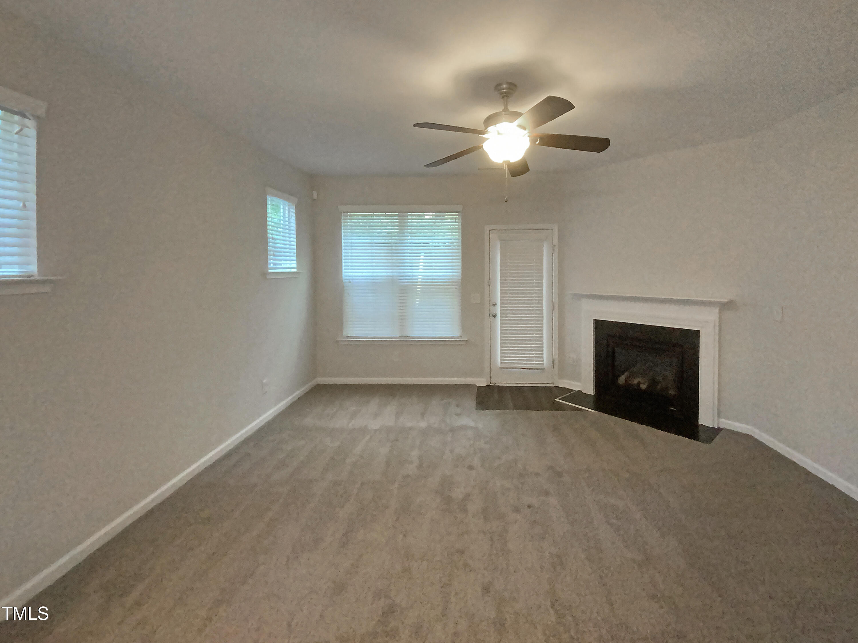 3108 Berkeley Springs Place Raleigh, NC 27616 - Photo 4 of 19 listing_3