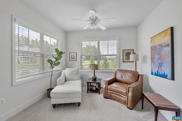 $775,000 | 15 Heritage Drive, Zion Crossroads, VA 22942