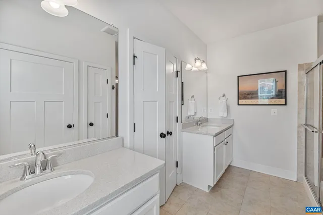 $775,000 | 15 Heritage Drive, Zion Crossroads, VA 22942