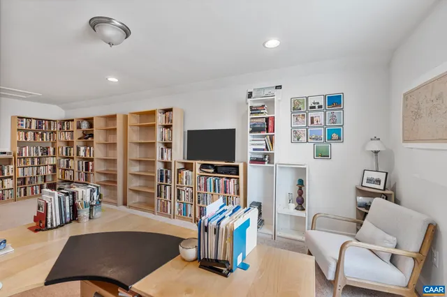 $775,000 | 15 Heritage Drive, Zion Crossroads, VA 22942