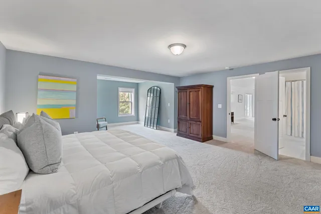 $775,000 | 15 Heritage Drive, Zion Crossroads, VA 22942