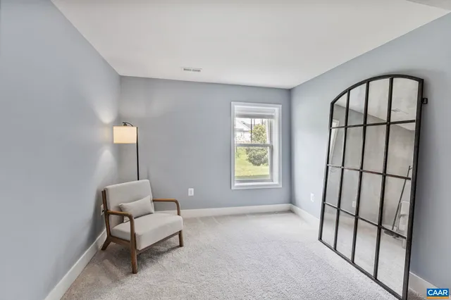 $775,000 | 15 Heritage Drive, Zion Crossroads, VA 22942