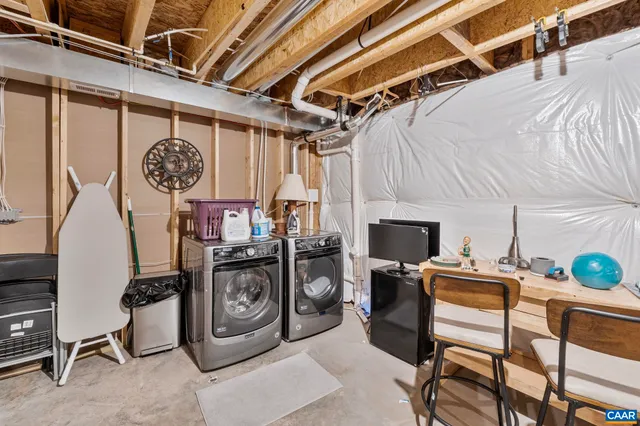 $775,000 | 15 Heritage Drive, Zion Crossroads, VA 22942