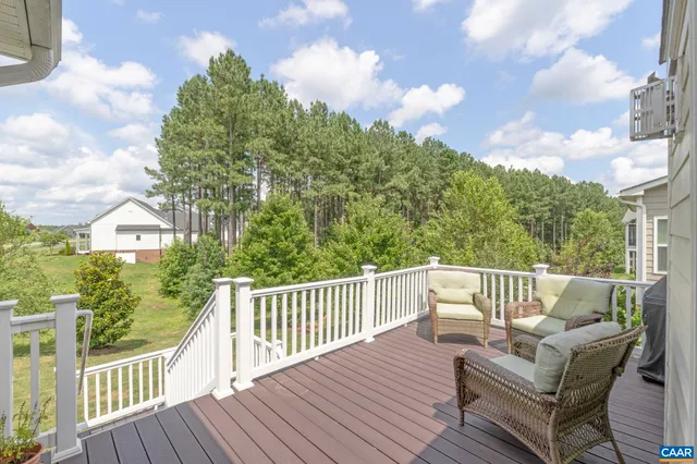 $775,000 | 15 Heritage Drive, Zion Crossroads, VA 22942