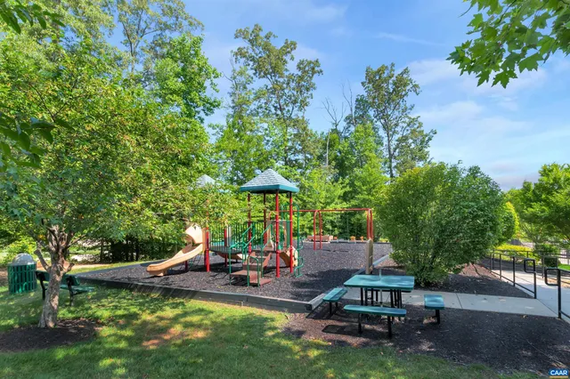 $775,000 | 15 Heritage Drive, Zion Crossroads, VA 22942