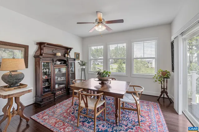 $775,000 | 15 Heritage Drive, Zion Crossroads, VA 22942