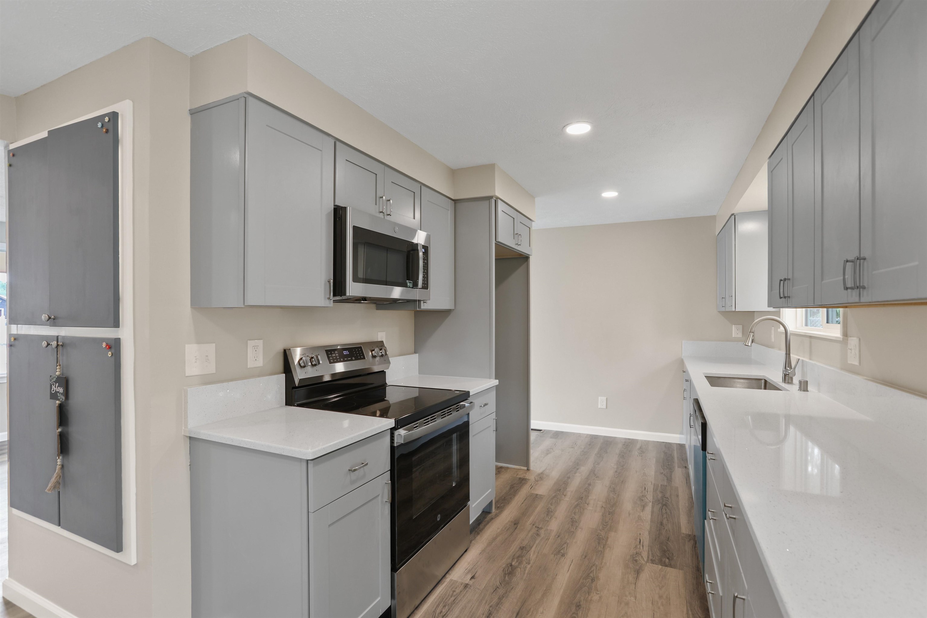 4719 North Mayhew Road Spokane, WA 99216 - Photo 11 of 22 Gallery Image 11