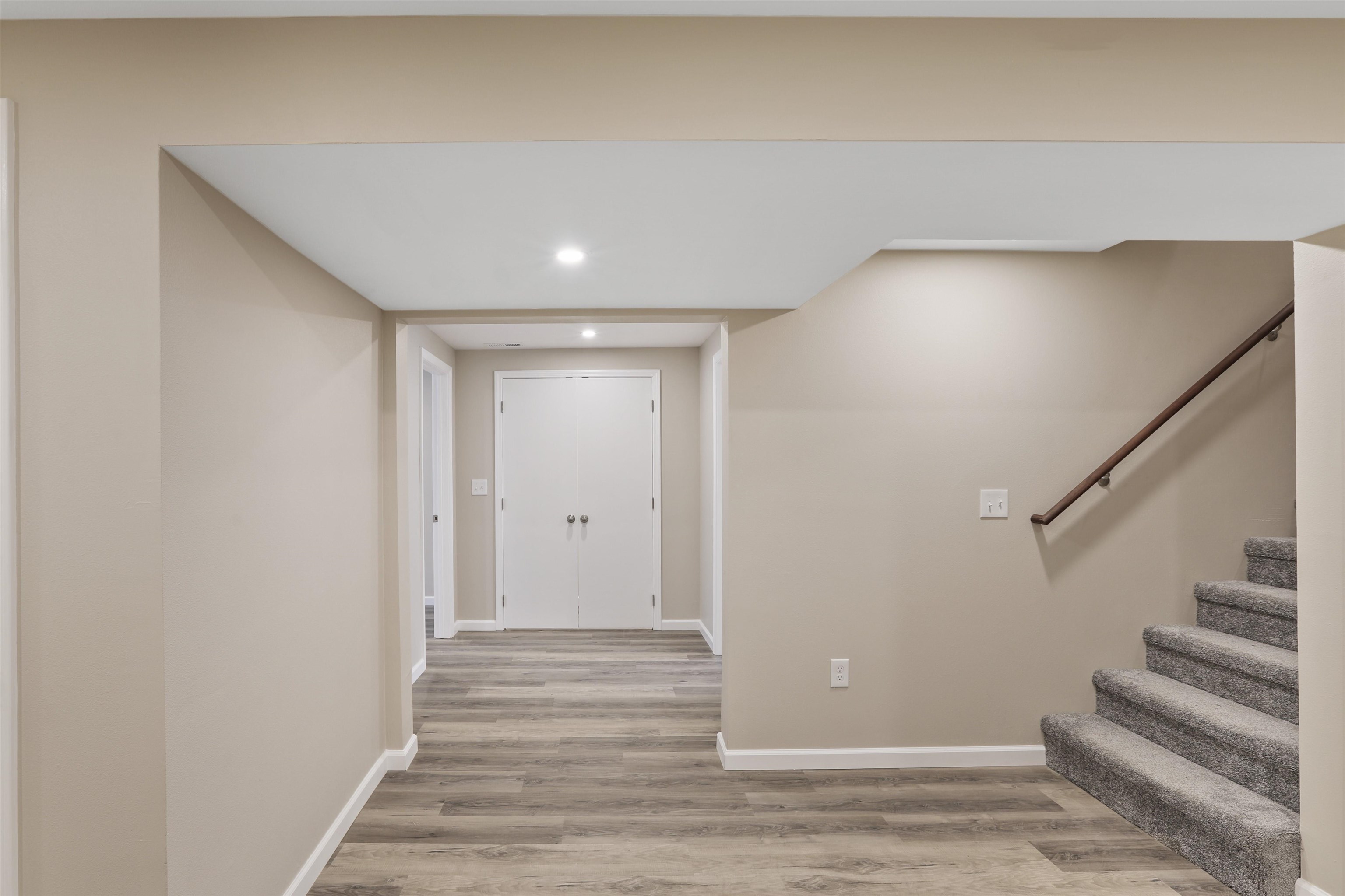 4719 North Mayhew Road Spokane, WA 99216 - Photo 13 of 22 Gallery Image 13