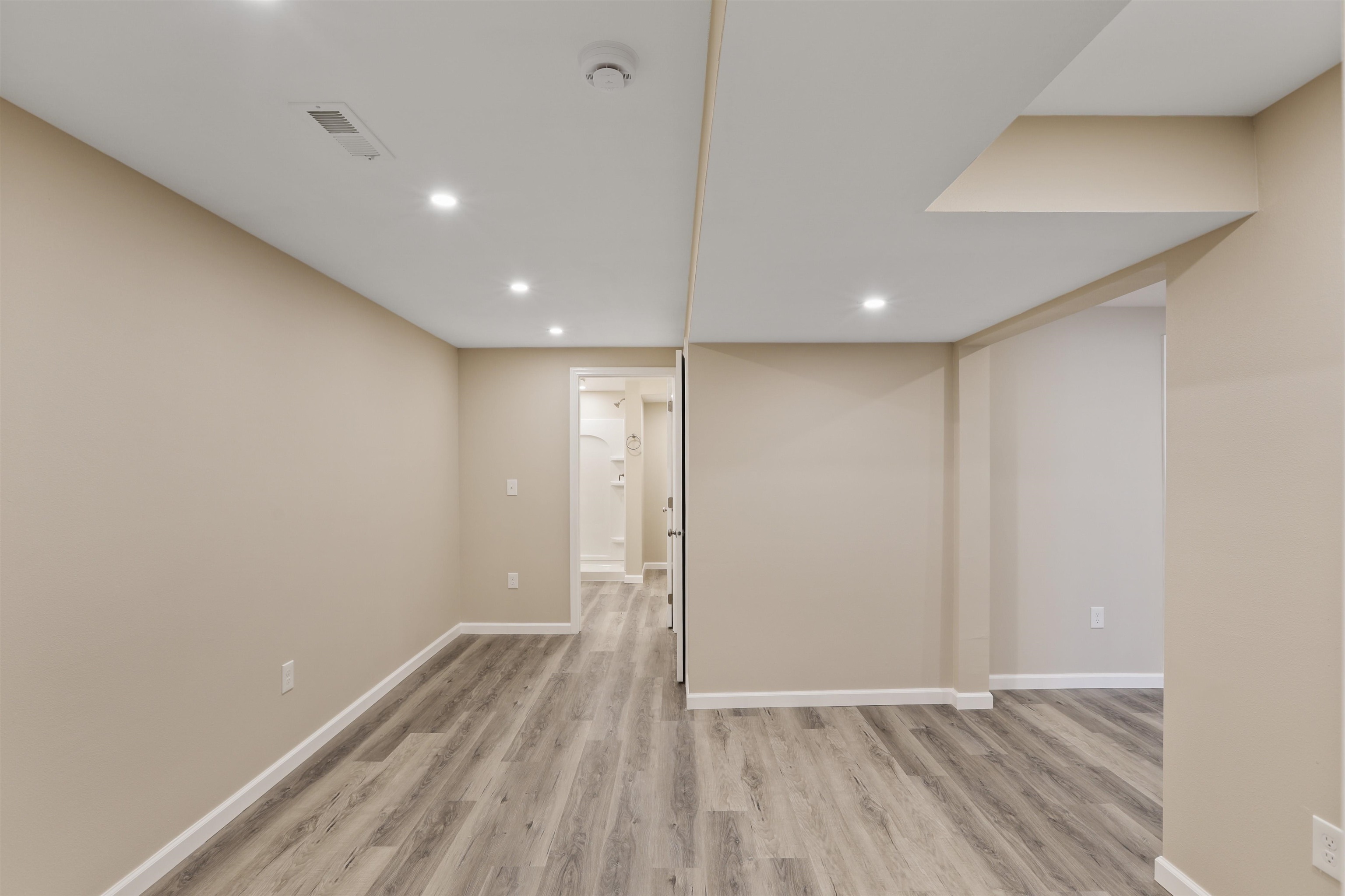 4719 North Mayhew Road Spokane, WA 99216 - Photo 14 of 22 Gallery Image 14