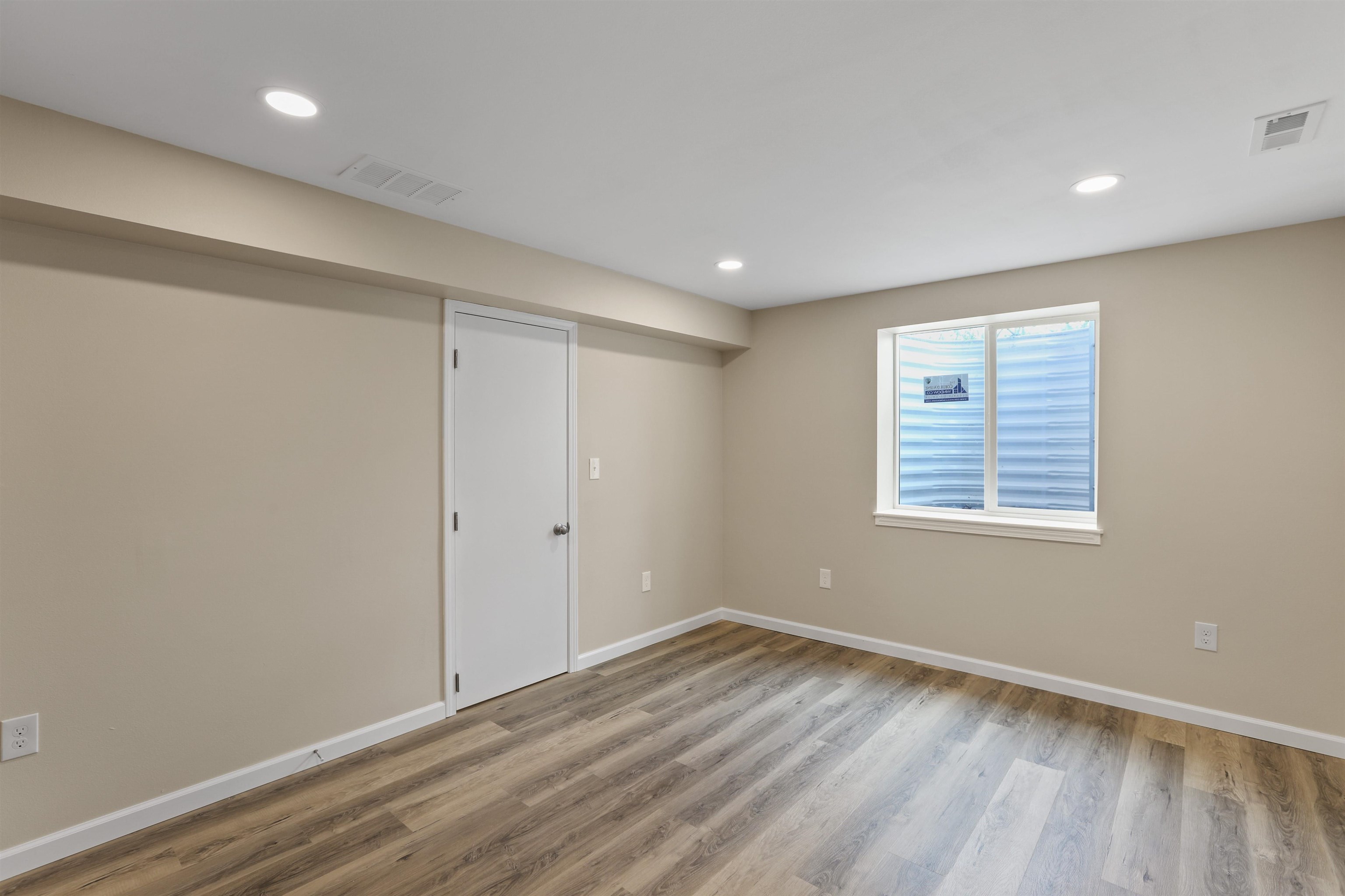 4719 North Mayhew Road Spokane, WA 99216 - Photo 15 of 22 Gallery Image 15