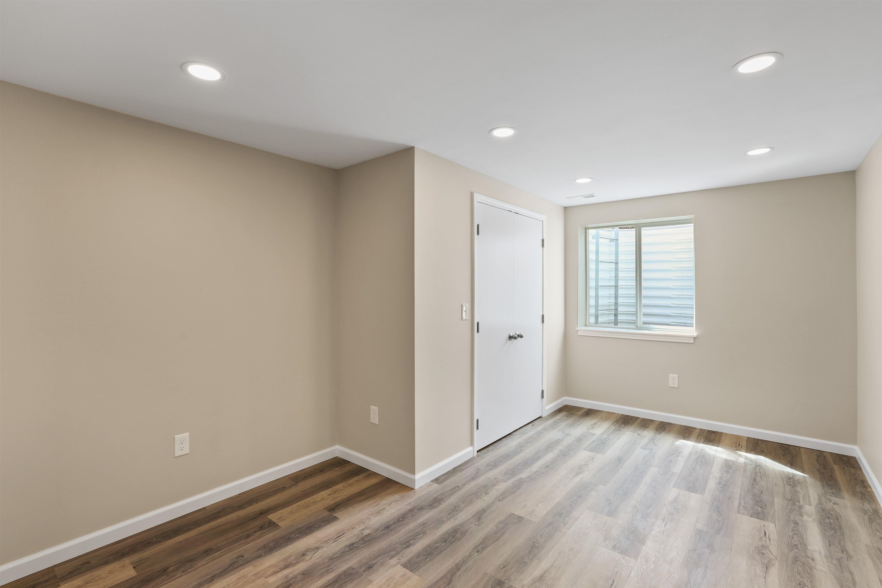 4719 North Mayhew Road Spokane, WA 99216 - Photo 16 of 22 Gallery Image 16