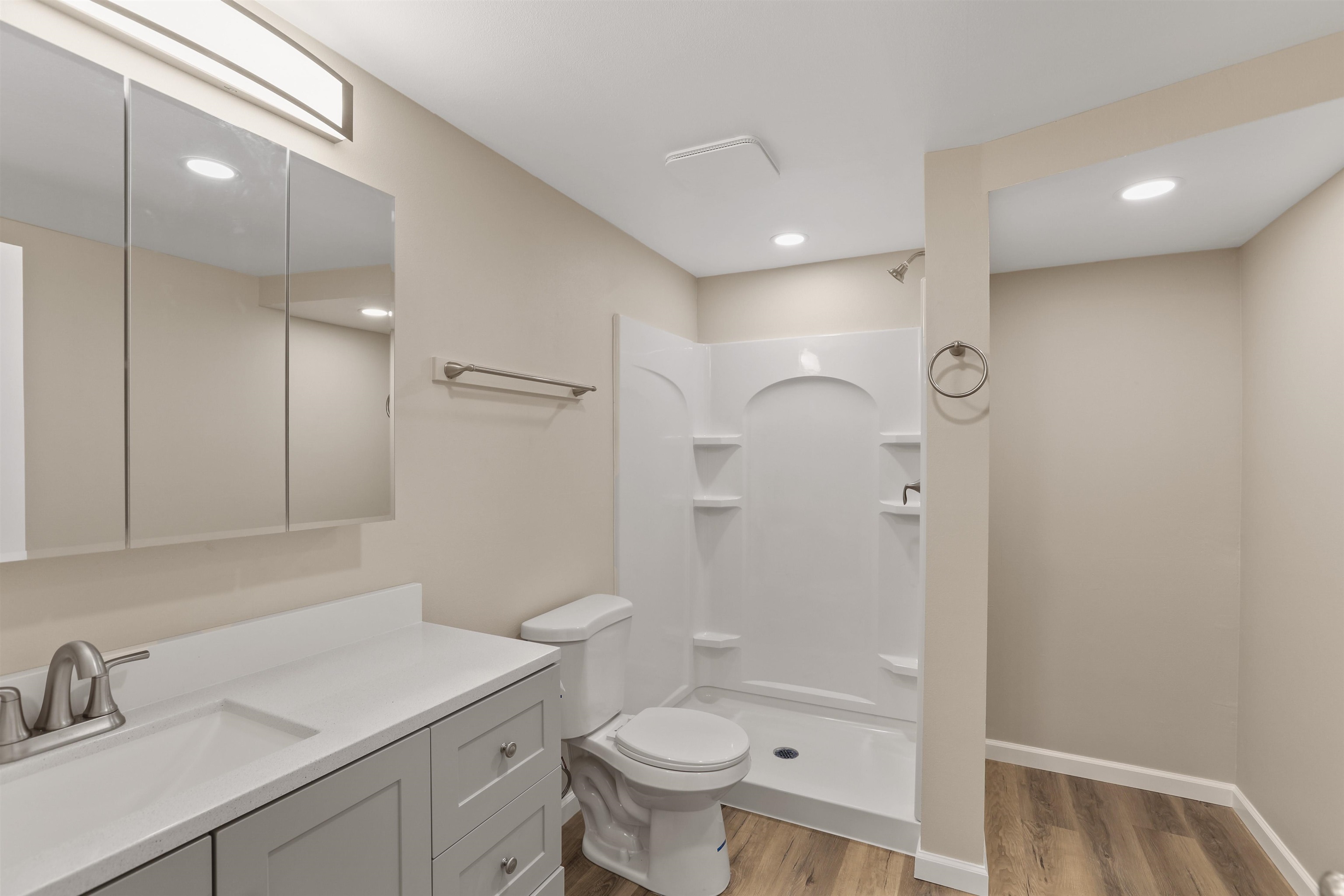 4719 North Mayhew Road Spokane, WA 99216 - Photo 17 of 22 Gallery Image 17