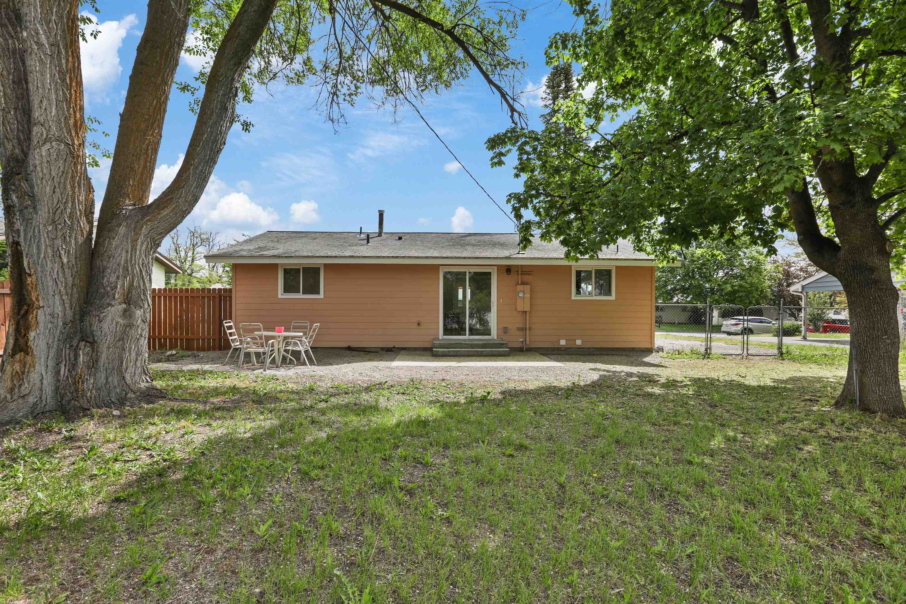 4719 North Mayhew Road Spokane, WA 99216 - Photo 18 of 22 Gallery Image 18