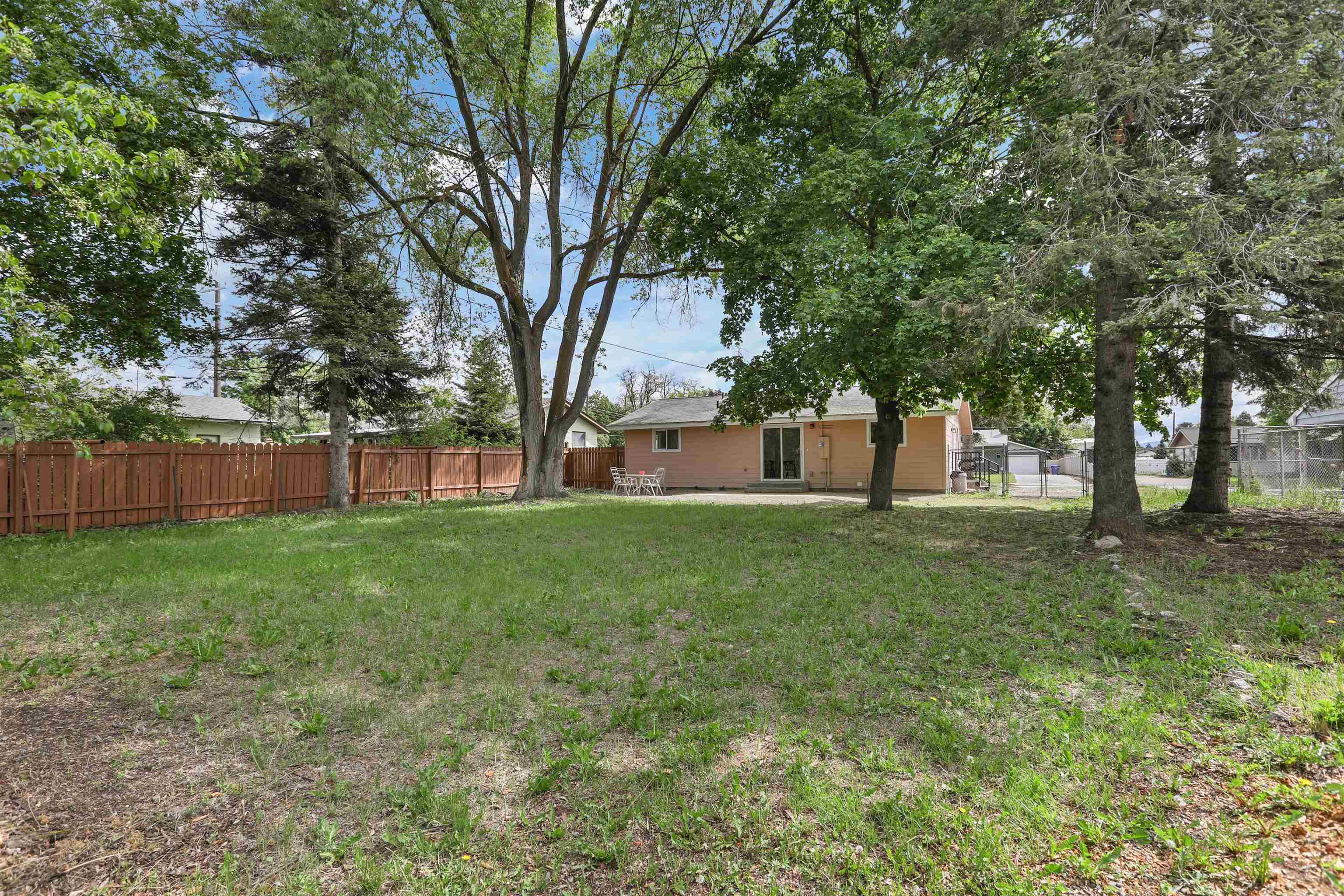 4719 North Mayhew Road Spokane, WA 99216 - Photo 19 of 22 Gallery Image 19