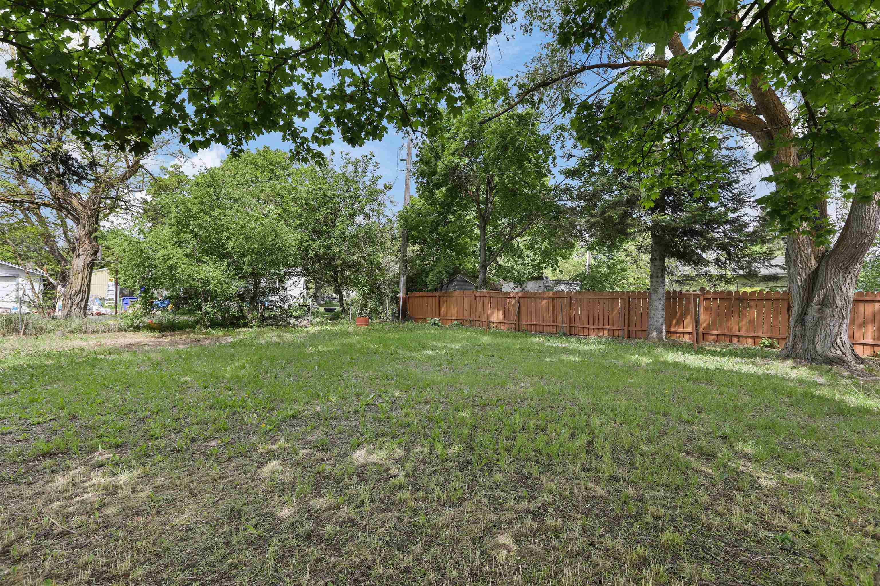 4719 North Mayhew Road Spokane, WA 99216 - Photo 20 of 22 Gallery Image 20