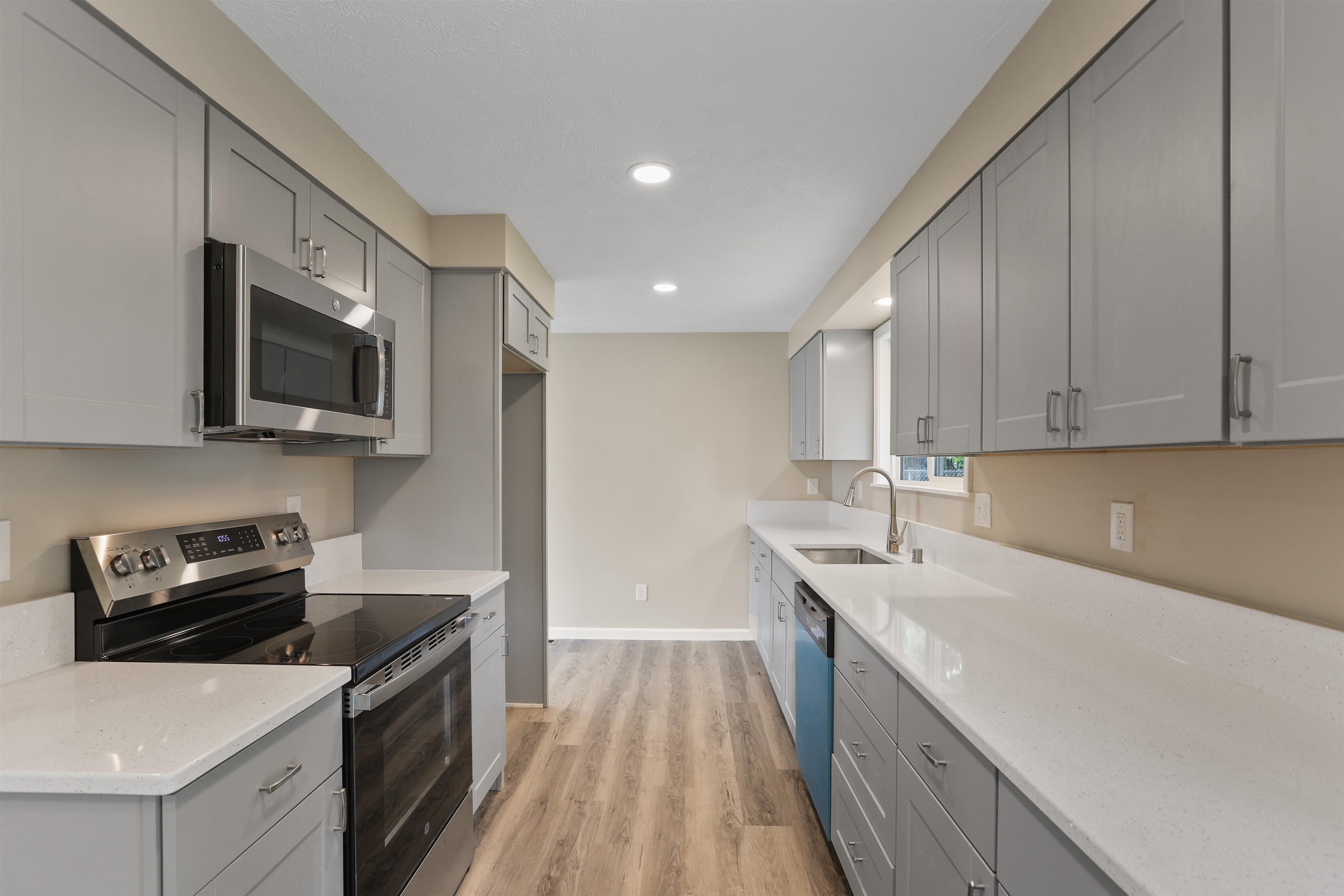 4719 North Mayhew Road Spokane, WA 99216 - Photo 2 of 22 Gallery Image 2
