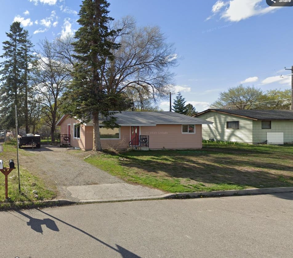 4719 North Mayhew Road Spokane, WA 99216 - Photo 21 of 22 Gallery Image 21
