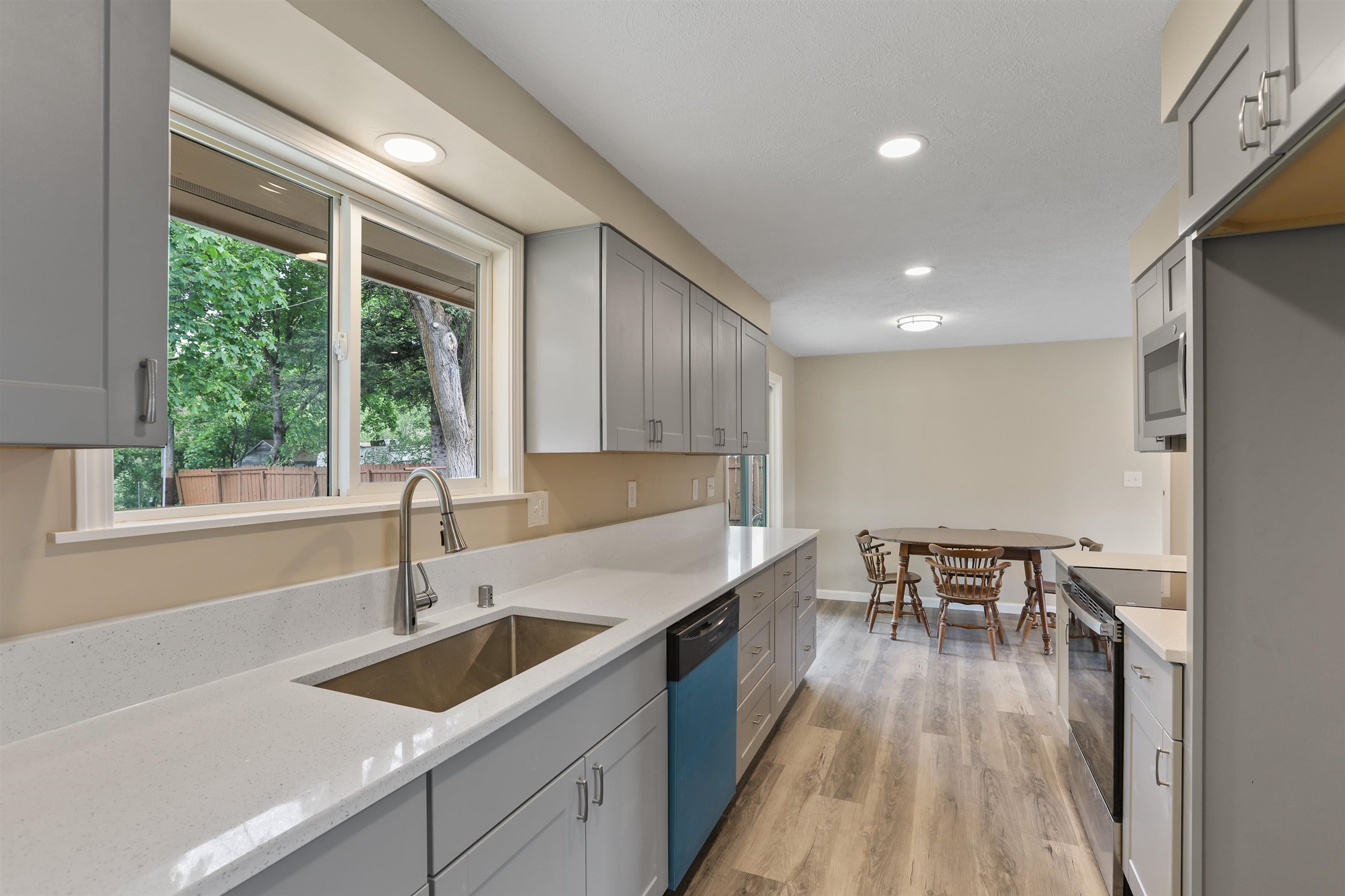 4719 North Mayhew Road Spokane, WA 99216 - Photo 3 of 22 Gallery Image 3