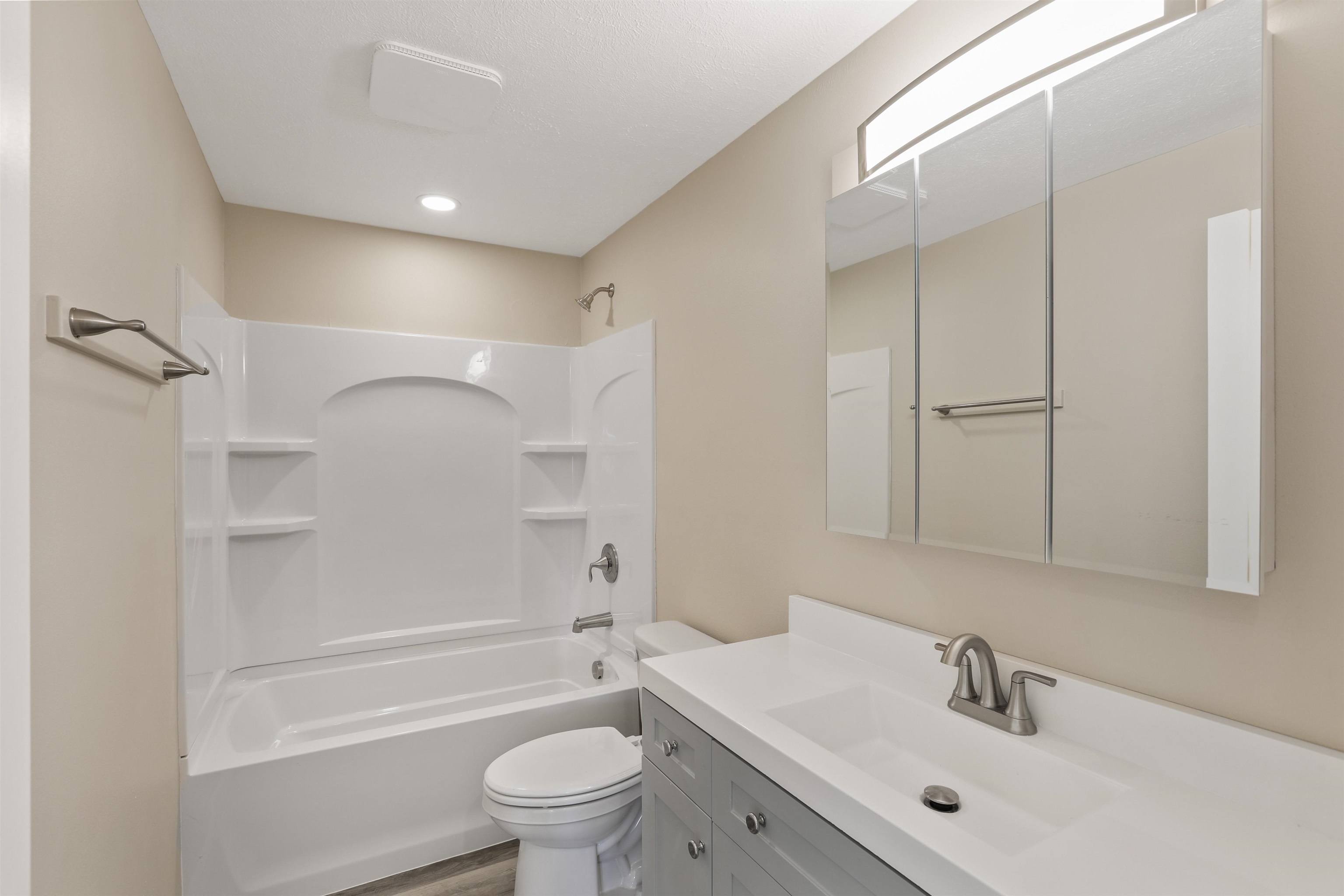 4719 North Mayhew Road Spokane, WA 99216 - Photo 5 of 22 Gallery Image 5