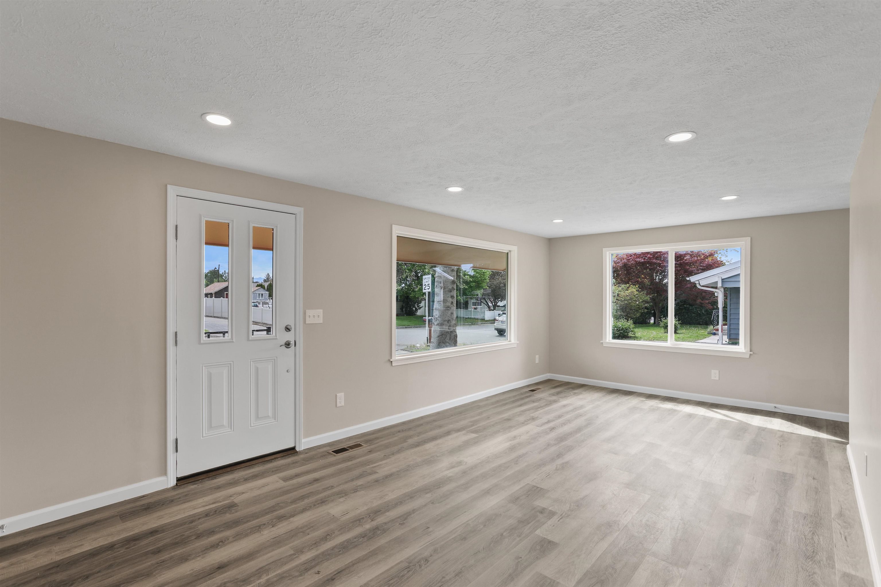 4719 North Mayhew Road Spokane, WA 99216 - Photo 8 of 22 Gallery Image 8