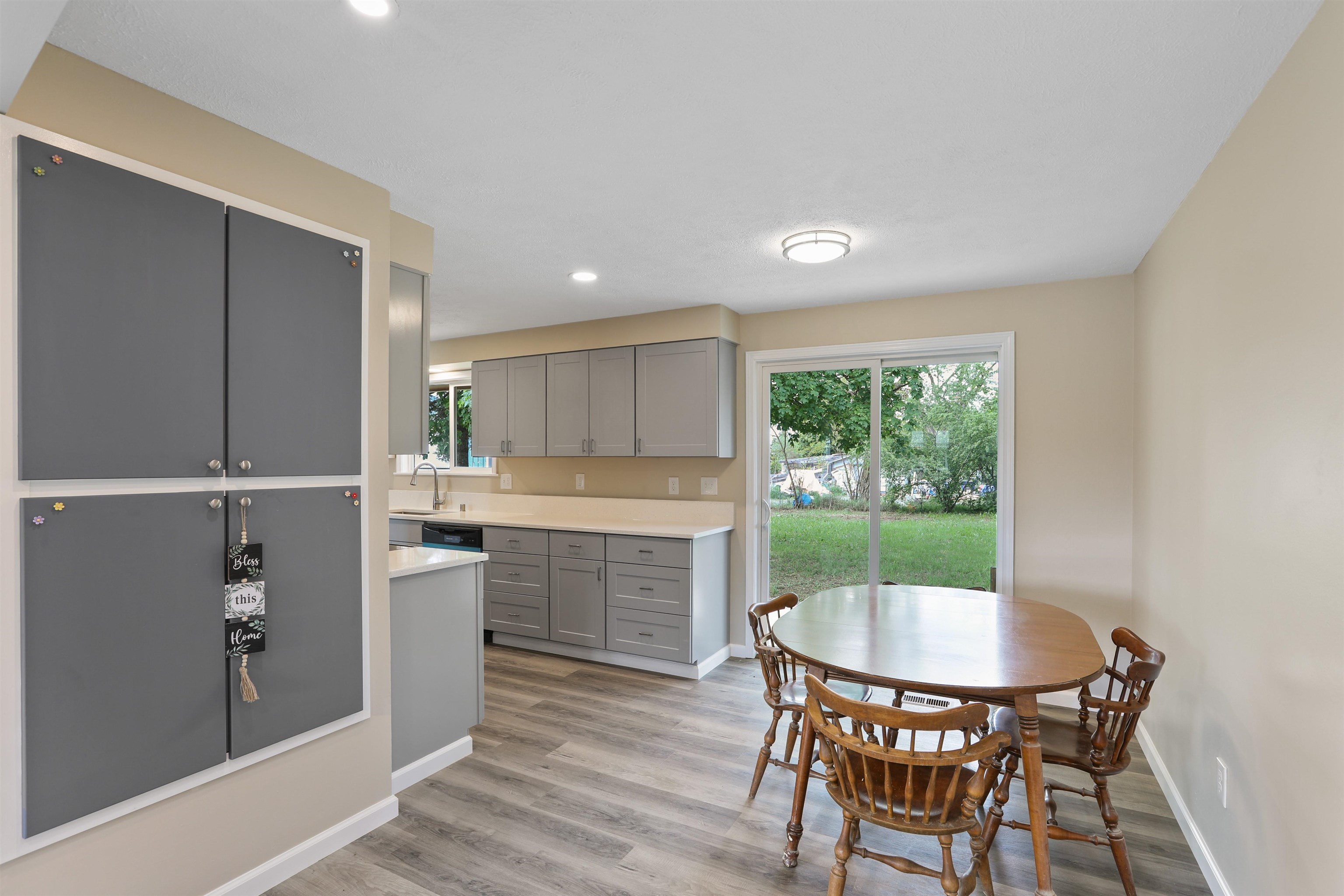 4719 North Mayhew Road Spokane, WA 99216 - Photo 9 of 22 Gallery Image 9