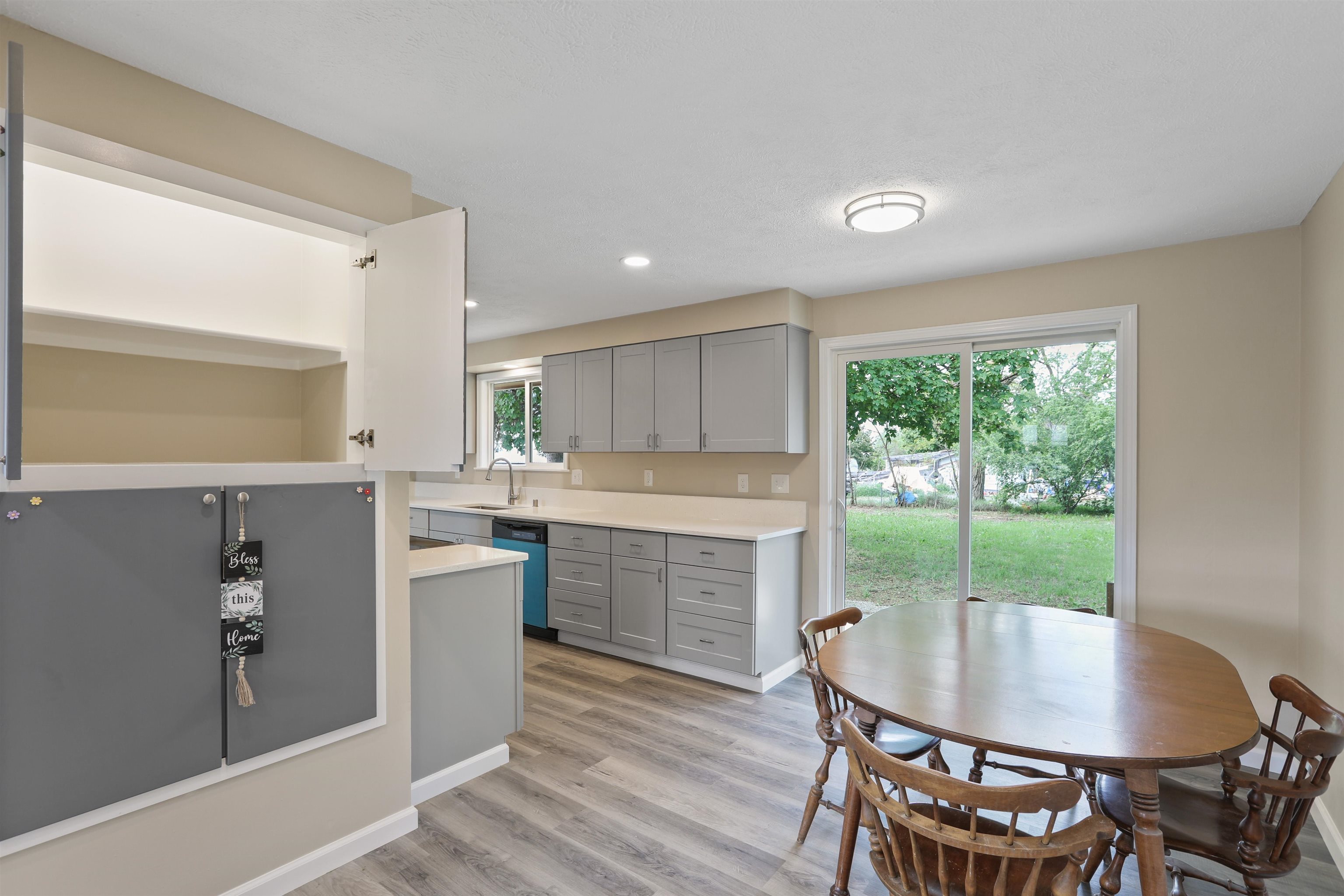 4719 North Mayhew Road Spokane, WA 99216 - Photo 10 of 22 Gallery Image 10