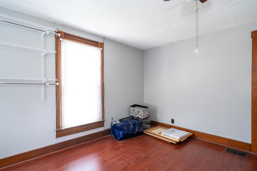 5299 Selma Pike Springfield, OH 45502 - Photo 4 of 54