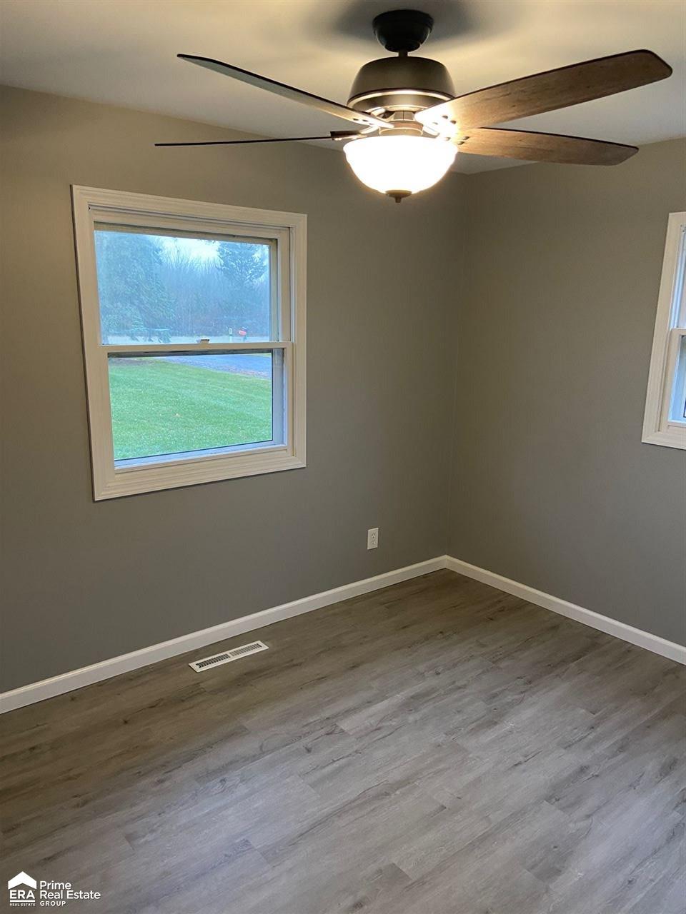 7445 East Carpenter Road Davison, MI 48423 - Photo 9 of 18