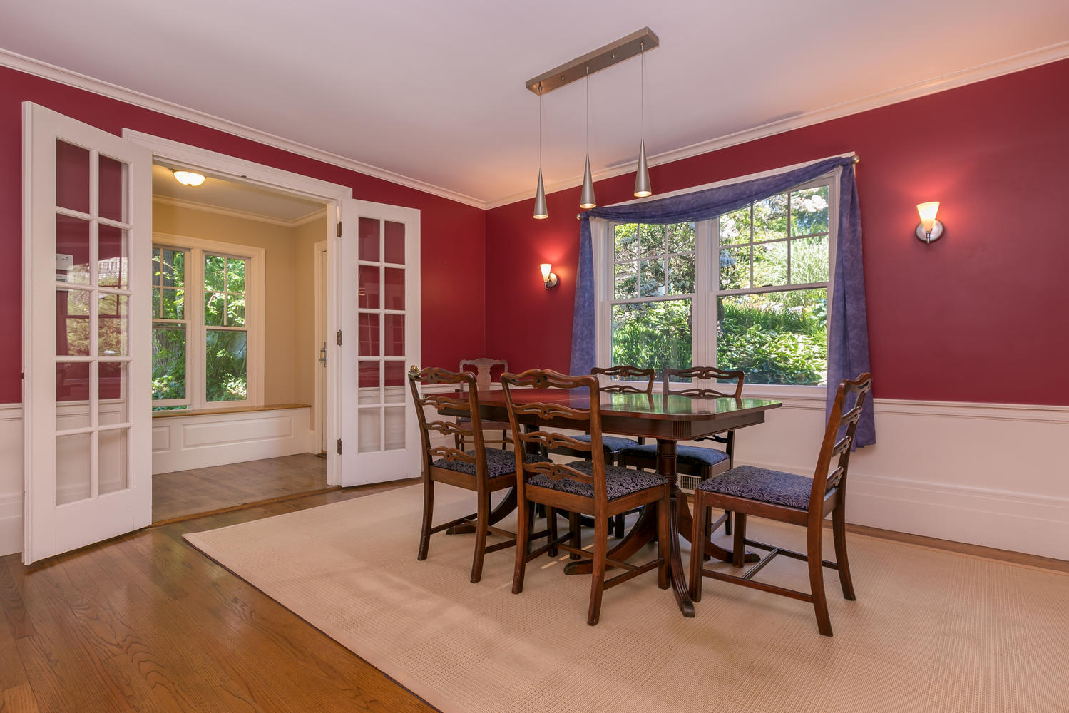 40 Ledge Road South Portland, ME 04106 - Photo 22 of 72 40 Ledge Rd South Portland ME-large-019-