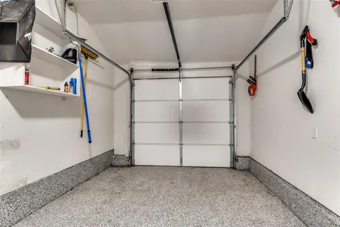 $239,000 | 613 McLemore Drive, Garland, TX 75040