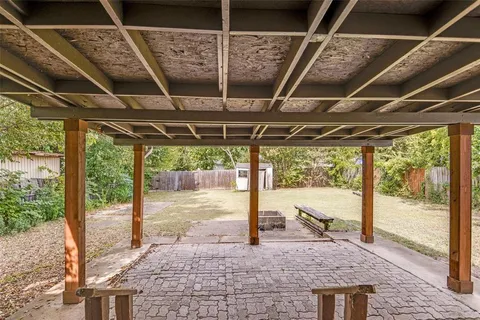 $239,000 | 613 McLemore Drive, Garland, TX 75040