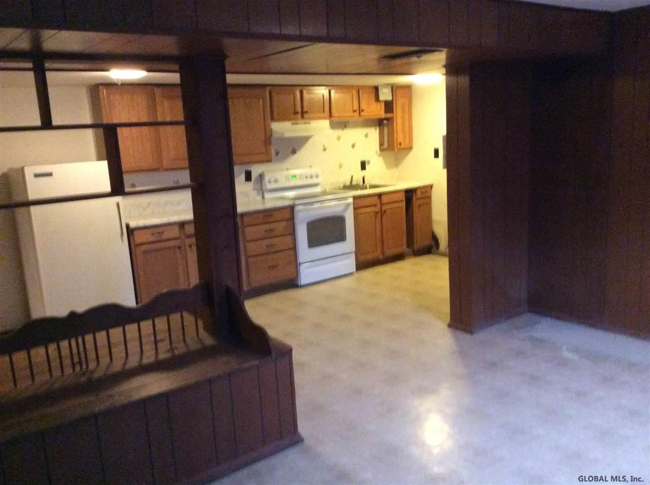 6405 Hawes Road Guilderland, NY 12009 - Photo 11 of 16 Photo 11