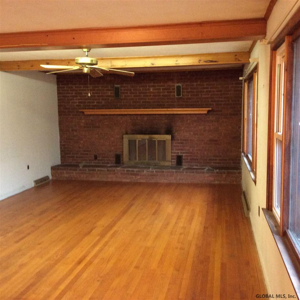 6405 Hawes Road Guilderland, NY 12009 - Photo 3 of 16 Photo 3