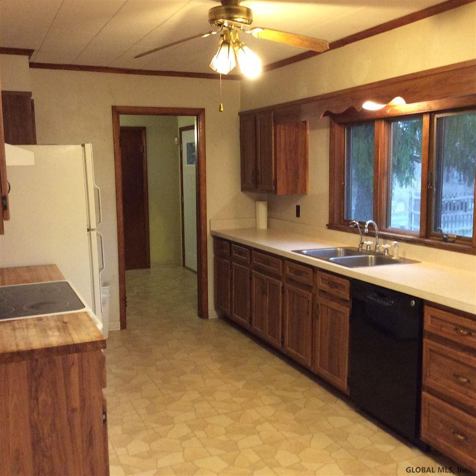 6405 Hawes Road Guilderland, NY 12009 - Photo 5 of 16 Photo 5